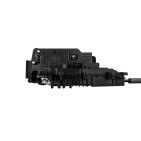 Gache Serrure de porte Arrière Gauche Pour MERCEDES CLASSE C E 997300501