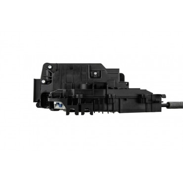Gache Serrure de porte Arrière Gauche Pour MERCEDES CLASSE C E 997300501