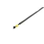 Gache Serrure de porte Arrière Gauche Pour MERCEDES CLASSE C E 997300501