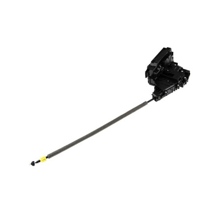 Gache Serrure de porte Arrière Droit Pour MERCEDES CLASSE C E 997301635