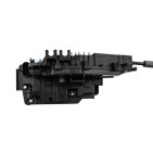 Gache Serrure de porte Arrière Droit Pour MERCEDES CLASSE C E 997301635