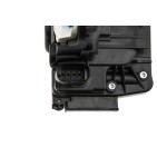 Gache Serrure de porte Arrière Droit Pour MERCEDES CLASSE C E 997301635