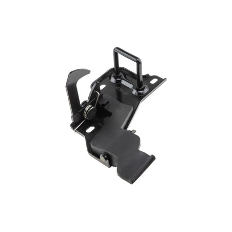 Serrure de capot moteur Pour SKODA FABIA ROOMSTER 5J0823480A