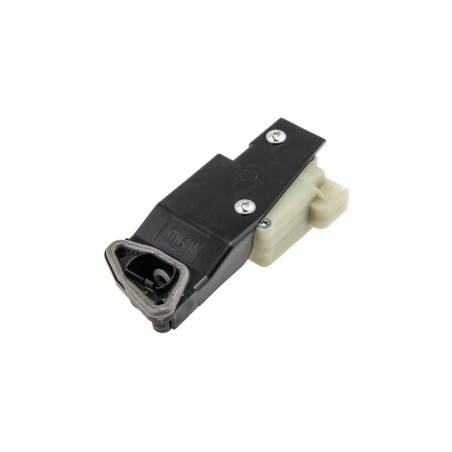 Serrure clapet verrouillage trappe carburant Pour S60 S80 XC70 XC90 30612856
