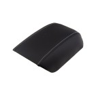 Accoudoir central noir Pour VOLVO XC90 2003-2014
