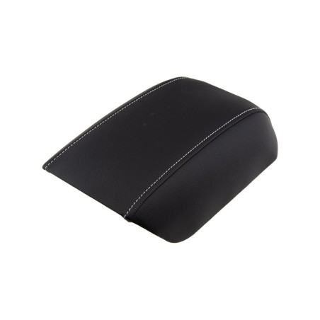 Accoudoir central noir Pour VOLVO XC90 2003-2014