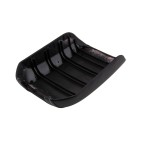 Accoudoir central noir Pour VOLVO XC90 2003-2014