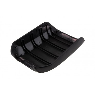 Accoudoir central noir Pour VOLVO XC90 2003-2014