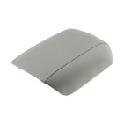 Accoudoir central Gris Pour VOLVO XC90 2003-2014