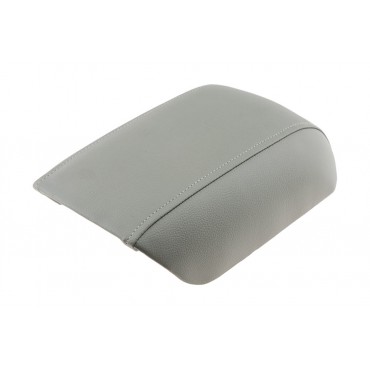 Accoudoir central Gris Pour VOLVO XC90 2003-2014