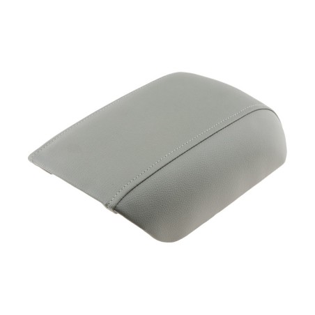 Accoudoir central Gris Pour VOLVO XC90 2003-2014