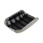 Accoudoir central Gris Pour VOLVO XC90 2003-2014