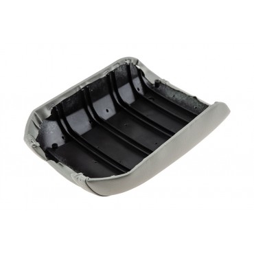 Accoudoir central Gris Pour VOLVO XC90 2003-2014