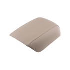 Accoudoir central Beige Pour VOLVO XC90 2003-2014