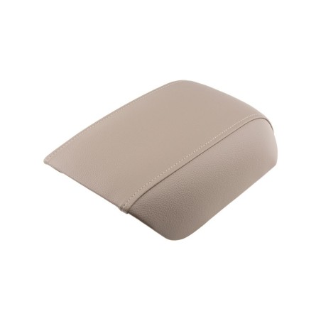 Accoudoir central Beige Pour VOLVO XC90 2003-2014