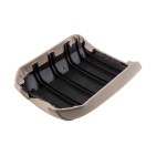 Accoudoir central Beige Pour VOLVO XC90 2003-2014