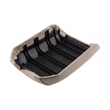 Accoudoir central Beige Pour VOLVO XC90 2003-2014