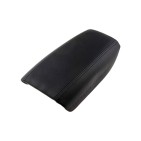Accoudoir central noir Pour VOLVO S80 1996-2006