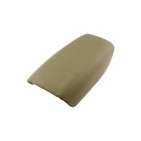 Accoudoir central Beige Pour VOLVO S80 1996-2006