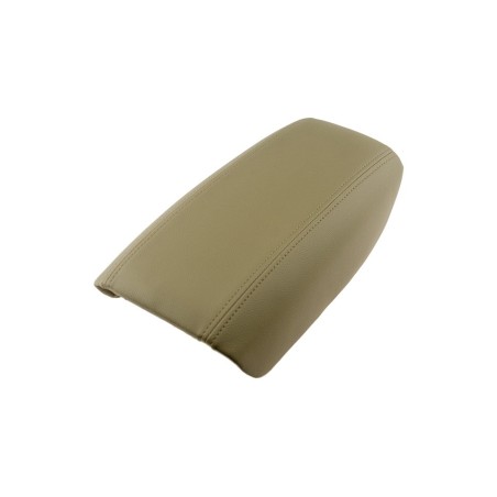 Accoudoir central Beige Pour VOLVO S80 1996-2006