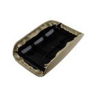 Accoudoir central Beige Pour VOLVO S80 1996-2006