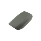 Accoudoir central Gris Pour VOLVO S80 1996-2006