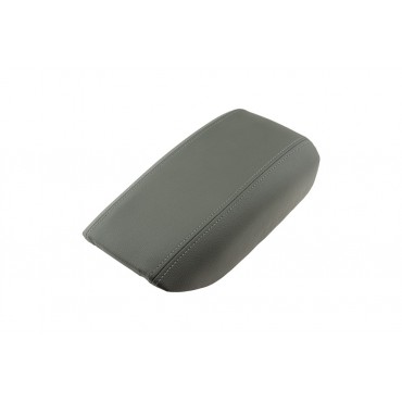 Accoudoir central Gris Pour VOLVO S80 1996-2006