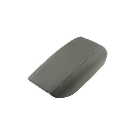 Accoudoir central Gris Pour VOLVO S80 1996-2006