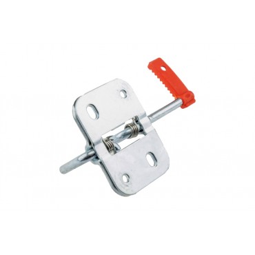 Crochet ouverture du capot Pour VW POLO 6R0823186C