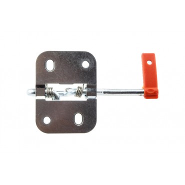 Crochet ouverture du capot Pour VW POLO 6R0823186C