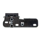 Crochet ouverture du capot Pour VW GOLF JETTA TIGUAN 1K0823480