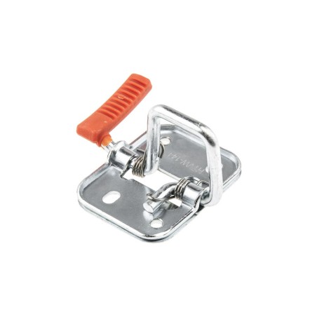 Crochet ouverture du capot Pour VW CADDY JETTA SCIROCCO TOURAN 1K8823186D