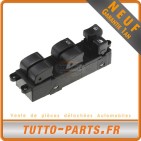 Platine Commande Lève Vitre - Bouton De vitre pour TOYOTA COROLLA