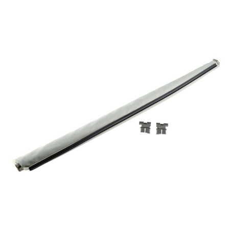 Rideau pare soleil toit ouvrant gris Pour VW GOLF SHARAN TIGUAN 1K9877307B