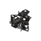 Serrure de capot moteur Pour VW PASSAT 3A5 35I 3B2 3B5 3B0823509M