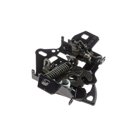 Serrure de capot moteur Pour VW PASSAT 3A5 35I 3B2 3B5 3B0823509M