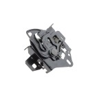 Serrure de capot moteur Pour VW PASSAT 3A5 35I 3B2 3B5 3B0823509M