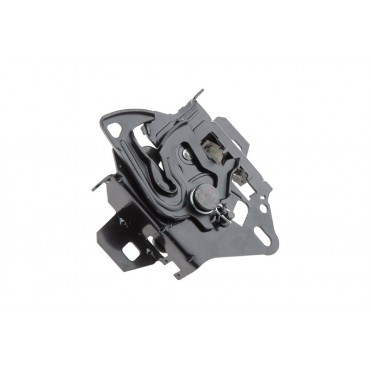 Serrure de capot moteur Pour VW PASSAT 3A5 35I 3B2 3B5 3B0823509M