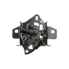 Serrure de capot moteur Pour VW PASSAT 3A5 35I 3B2 3B5 3B0823509M