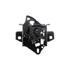 Serrure de capot moteur Pour VW PASSAT 3A5 35I 3B2 3B5 3B0823509M