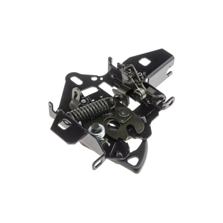 Serrure de capot moteur Pour VW PASSAT 3B3 3B6 2000-2005 3B0823509R