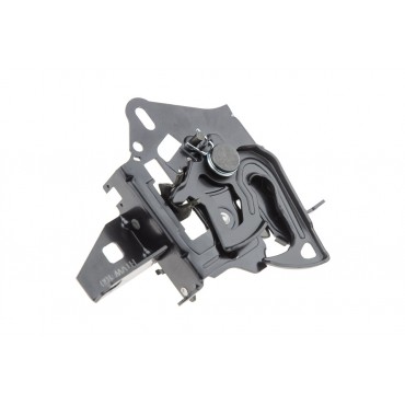Serrure de capot moteur Pour VW PASSAT 3B3 3B6 2000-2005 3B0823509R