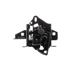 Serrure de capot moteur Pour VW PASSAT 3B3 3B6 2000-2005 3B0823509R