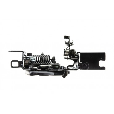 Serrure de capot moteur Pour VW PASSAT 3B3 3B6 2000-2005 3B0823509R