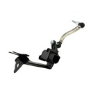 Correcteur d'assiette Avant Gauche Conducteur Pour AUDI Q5 8RB 8R0941285E