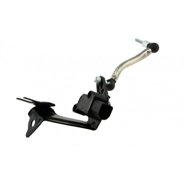 Correcteur d'assiette Avant Gauche Conducteur Pour AUDI Q5 8RB 8R0941285E