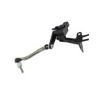 Correcteur d'assiette Avant Gauche Conducteur Pour AUDI Q5 8RB 8R0941285E