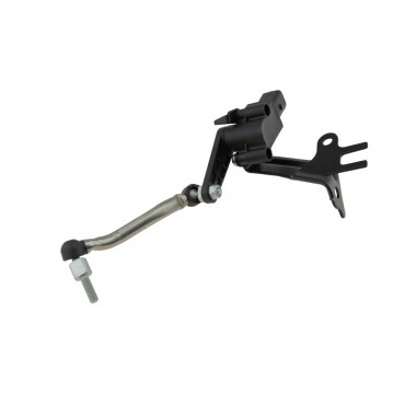 Correcteur d'assiette Avant Gauche Conducteur Pour AUDI Q5 8RB 8R0941285E