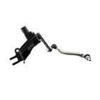 Correcteur d'assiette Avant Gauche Conducteur Pour AUDI Q5 8RB 8R0941285E