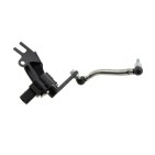 Correcteur d'assiette Avant Gauche Conducteur Pour AUDI Q5 8RB 8R0941285E